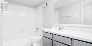 The Broadwater at Salado Creek Gallery 19