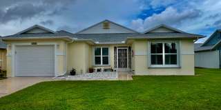 55+ Community Furnished 2/2/1 Gallery 1