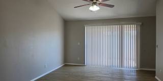 MOVE IN SPECIAL IN TEMPE: NEAR ASU Gallery 8