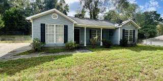 16 Mann St Gallery 1