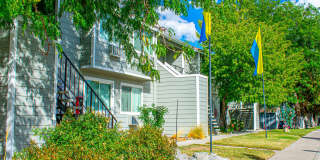 Home Suites Gallery 21