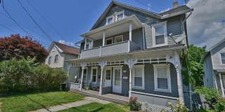 1345 Monsey Avenue 1345 Monsey Avenue Gallery 1