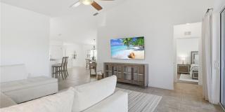 11029 Mill Creek Way Gallery 14