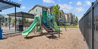 Selway Apartments Gallery 10