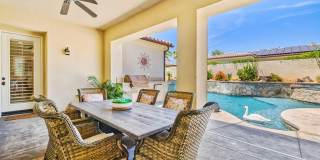 35202 Vista Del Monte Gallery 1