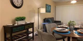 Southpointe Condo Gallery 8