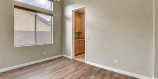 Anthem Gem with 3-Car Garage & Spacious Backyard Gallery 10