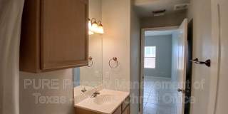 14006 Fortuna Bay Dr Gallery 12