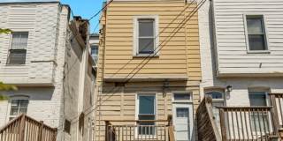 313 East 25th Street Gallery 17