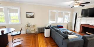 1217 Beacon St. 1217 Beacon St. Gallery 1