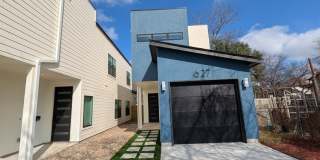 627 Essex St Gallery 1