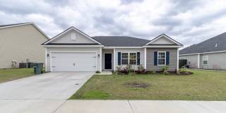 253 Brightleaf Circle Gallery 1