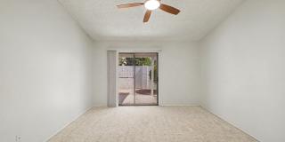 3510 E HAMPTON Avenue Gallery 31