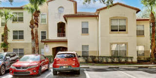 Gorgeous 2/2 Condo with Bonus Room for Office/Den in the Gated Community of Bona Vista - Altamonte Springs Gorgeous 2/2 Condo with Bonus Room for Office/Den in the Gated Community of Bona Vista - Altamonte Springs Gallery 1