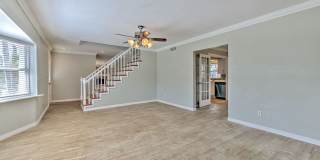 South Tampa single family Gallery 21