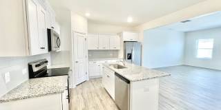 3 br 2.5 townhome in the Concord Lakes community READY JULY 11th Gallery 5