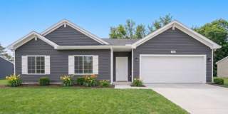 1727 Bluff Ridge Court Gallery 1