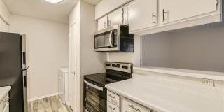 Rise North Arlington Gallery 74