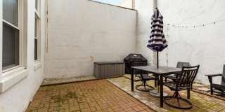 12-16 S LETITIA Street Gallery 23