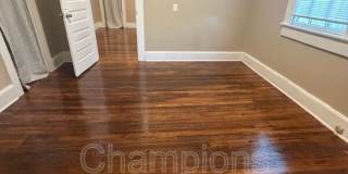 27 Woodland Cir Gallery 6