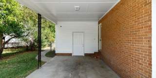 5414 Plateau Road Gallery 24
