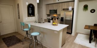 Trillium Terrace Gallery 3