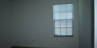 1220 Ambra Drive Gallery 10