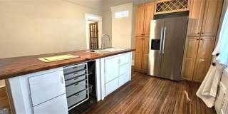 1047 Ridge Avenue Gallery 5