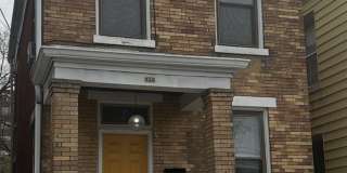 313 E University Avenue Gallery 1