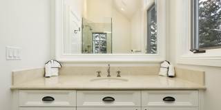 1205 Tiehack Road Gallery 19