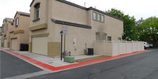 6417 YUCCA RIDGE Court Gallery 2