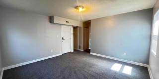 3212 28TH Street SE Gallery 4
