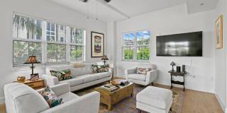 3940 N Flagler Drive Gallery 5