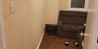 Under Renovation – Spacious Single-Family Home Gallery 12