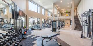 Aspire Presidio West Gallery 5