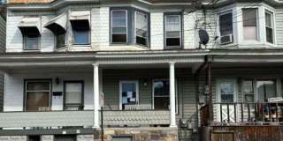 647 Bear Valley Ave Gallery 1