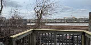 Single Family in Allston Near BU - Available 9/1/2026 Gallery 7