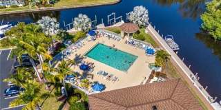 1781 Four Mile Cove Pkwy lot: 124 Gallery 1
