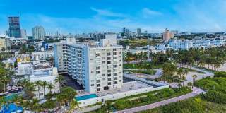465 Ocean Dr Gallery 9