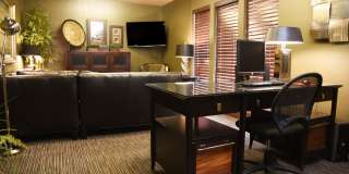 Graymayre Crossing Gallery 8