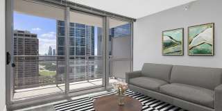 260 East South Water Street Gallery 10