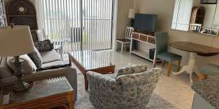 2700 Ocean Shore Boulevard 2700 Ocean Shore Boulevard Gallery 5