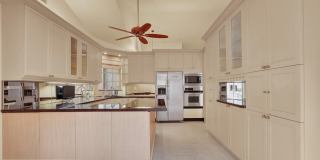 12751 Touchstone Place Gallery 15
