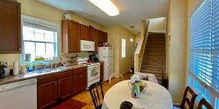 3925 Lexington Dr. - For Rent Gallery 6