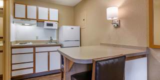 Jacksonville - Southside - St. Johns Towne Ctr. Gallery 32