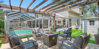 2301 Millcreek Court Gallery 21