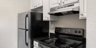 Avery at TownCentre Gallery 178