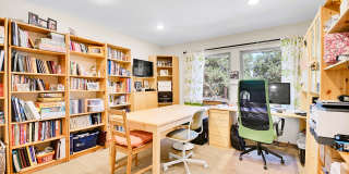 29934 Paint Brush Drive Gallery 14