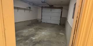 726-728 East Spokane Avenue Gallery 30