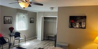 5401 CHATHAM Drive Gallery 5